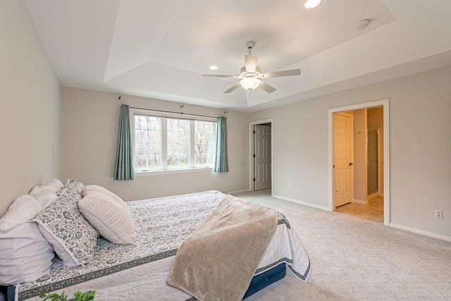 4741 WESTBROOK COURT, Appleton, WI 54914