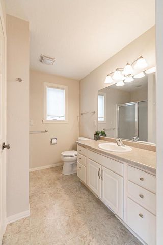 4741 WESTBROOK COURT, Appleton, WI 54914