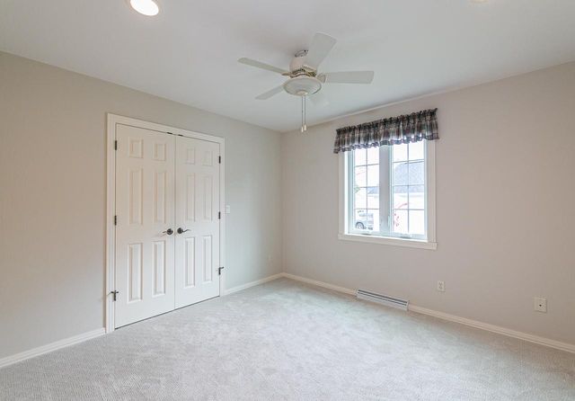 4741 WESTBROOK COURT, Appleton, WI 54914