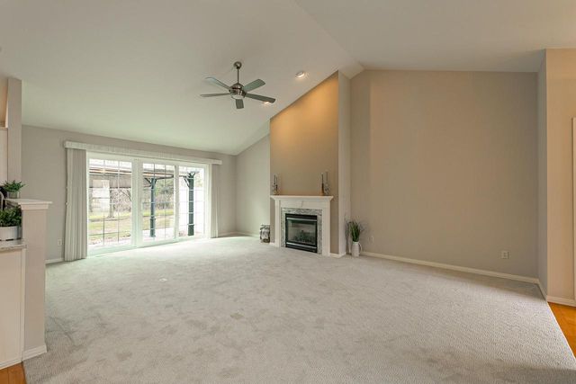 4741 WESTBROOK COURT, Appleton, WI 54914