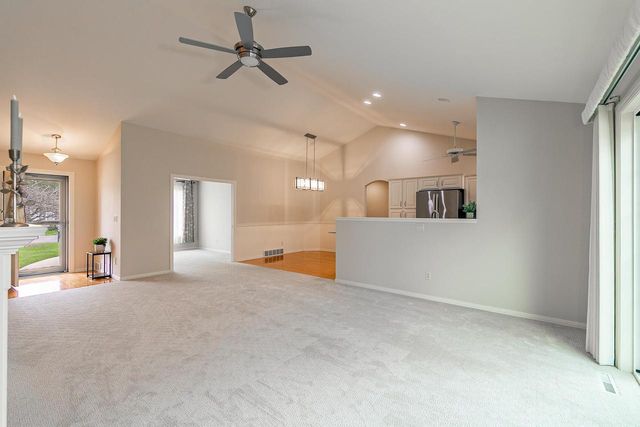 4741 WESTBROOK COURT, Appleton, WI 54914