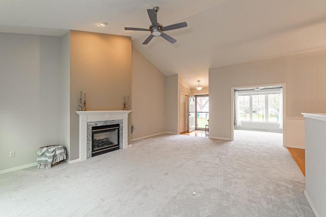 4741 WESTBROOK COURT, Appleton, WI 54914