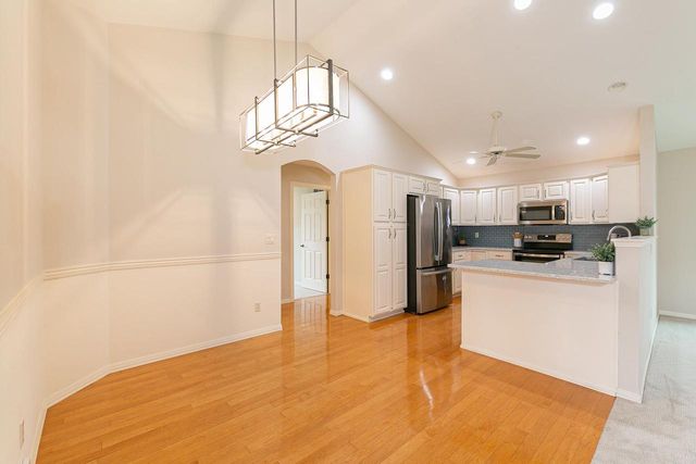 4741 WESTBROOK COURT, Appleton, WI 54914