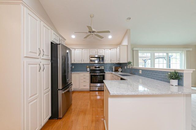 4741 WESTBROOK COURT, Appleton, WI 54914