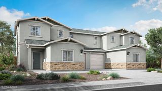 8375 Vermilion Drive, Reno, NV 89506