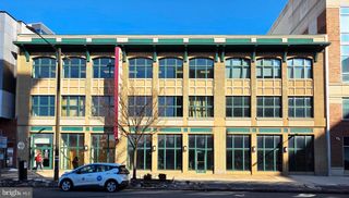 667 N BROAD ST #2ND FLOOR, Philadelphia, PA 19123