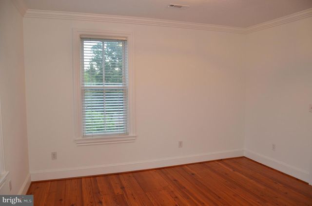 3418 LITTLESTOWN PIKE, Westminster, MD 21158