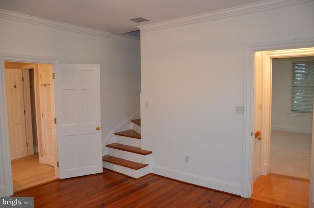 3418 LITTLESTOWN PIKE, Westminster, MD 21158