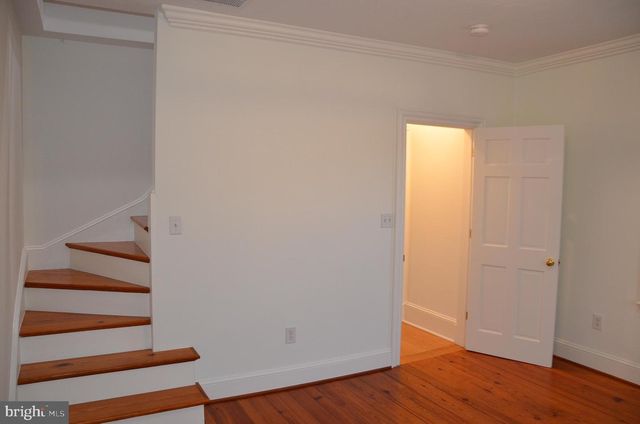 3418 LITTLESTOWN PIKE, Westminster, MD 21158
