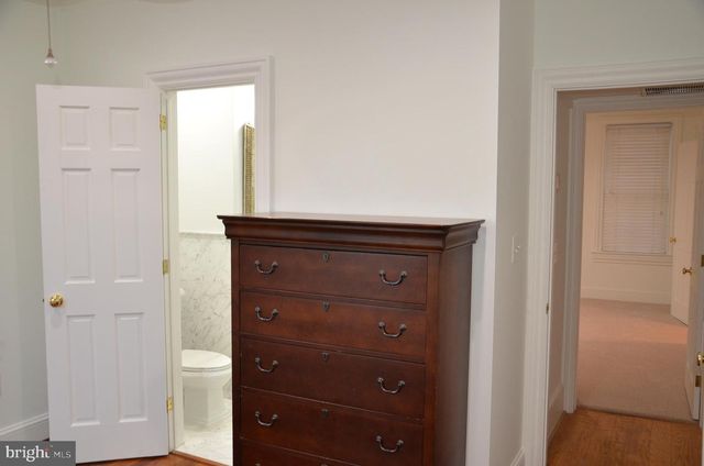 3418 LITTLESTOWN PIKE, Westminster, MD 21158