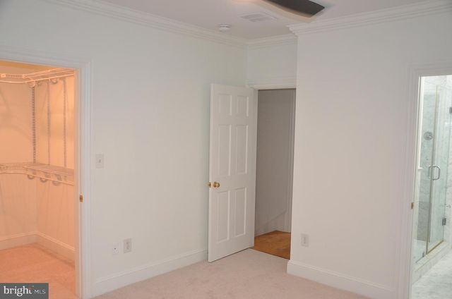 3418 LITTLESTOWN PIKE, Westminster, MD 21158