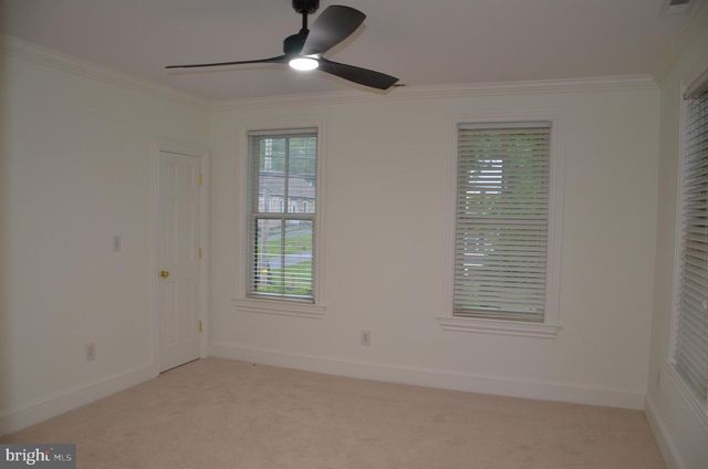 3418 LITTLESTOWN PIKE, Westminster, MD 21158