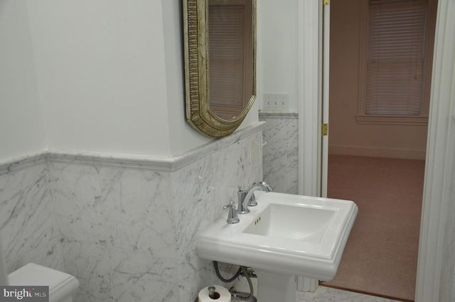 3418 LITTLESTOWN PIKE, Westminster, MD 21158