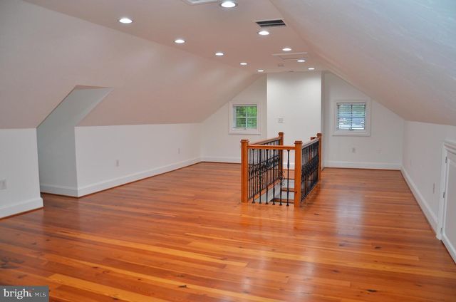 3418 LITTLESTOWN PIKE, Westminster, MD 21158