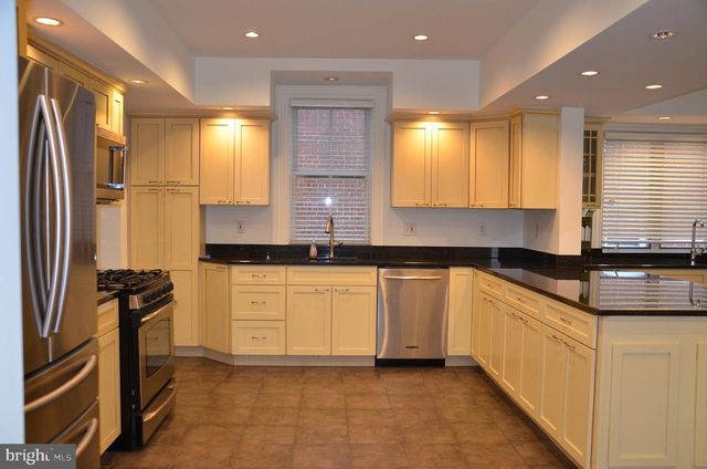 3418 LITTLESTOWN PIKE, Westminster, MD 21158