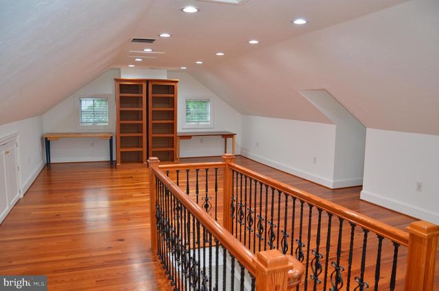 3418 LITTLESTOWN PIKE, Westminster, MD 21158