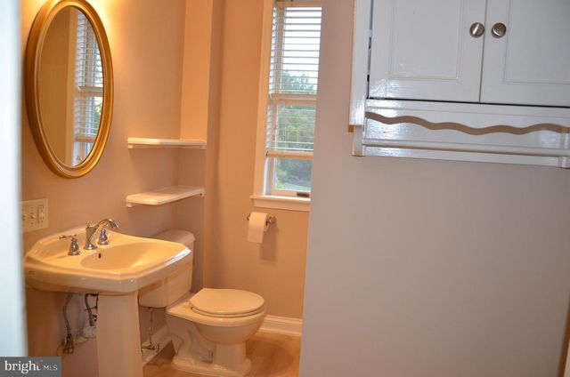 3418 LITTLESTOWN PIKE, Westminster, MD 21158
