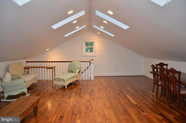 3418 LITTLESTOWN PIKE, Westminster, MD 21158