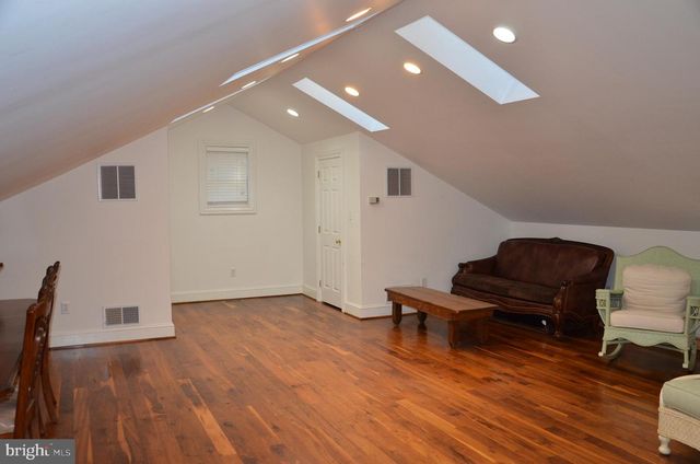 3418 LITTLESTOWN PIKE, Westminster, MD 21158
