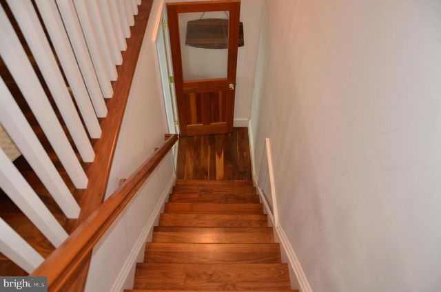 3418 LITTLESTOWN PIKE, Westminster, MD 21158