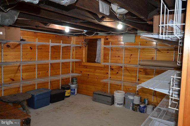 3418 LITTLESTOWN PIKE, Westminster, MD 21158