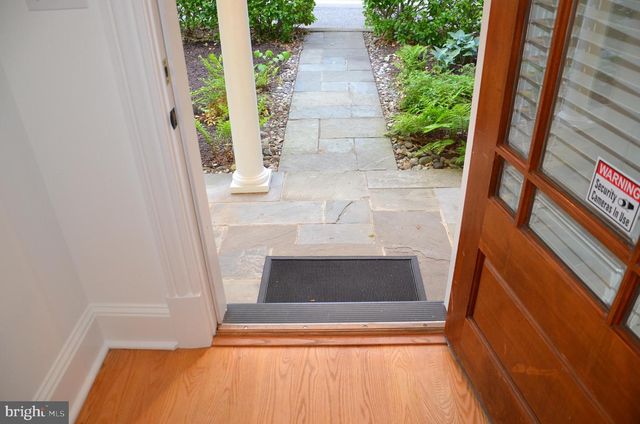 3418 LITTLESTOWN PIKE, Westminster, MD 21158