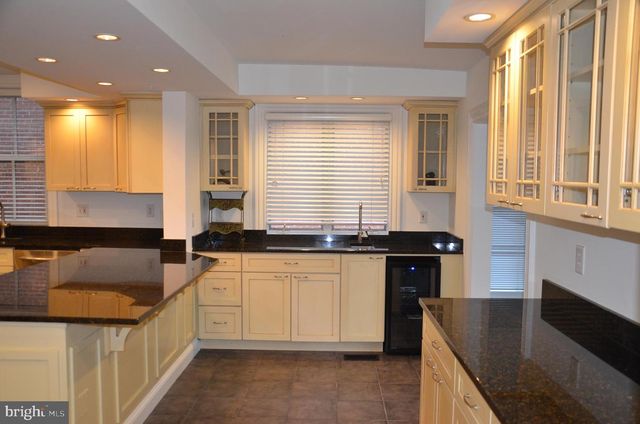 3418 LITTLESTOWN PIKE, Westminster, MD 21158