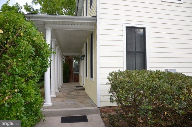 3418 LITTLESTOWN PIKE, Westminster, MD 21158