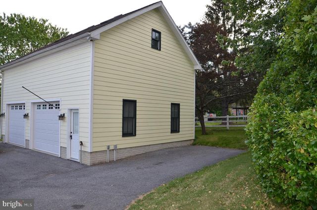 3418 LITTLESTOWN PIKE, Westminster, MD 21158