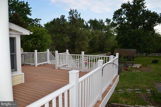 3418 LITTLESTOWN PIKE, Westminster, MD 21158