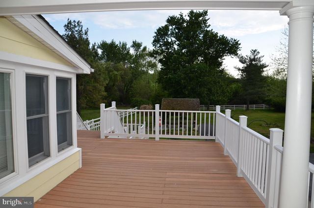 3418 LITTLESTOWN PIKE, Westminster, MD 21158