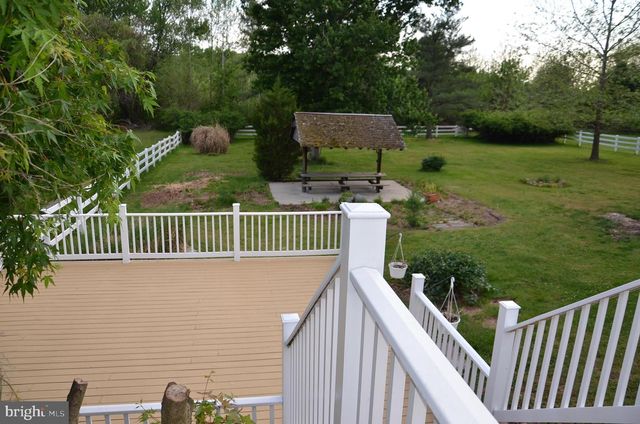 3418 LITTLESTOWN PIKE, Westminster, MD 21158