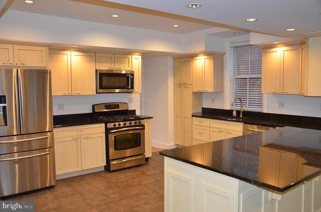 3418 LITTLESTOWN PIKE, Westminster, MD 21158