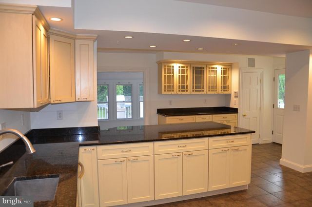 3418 LITTLESTOWN PIKE, Westminster, MD 21158