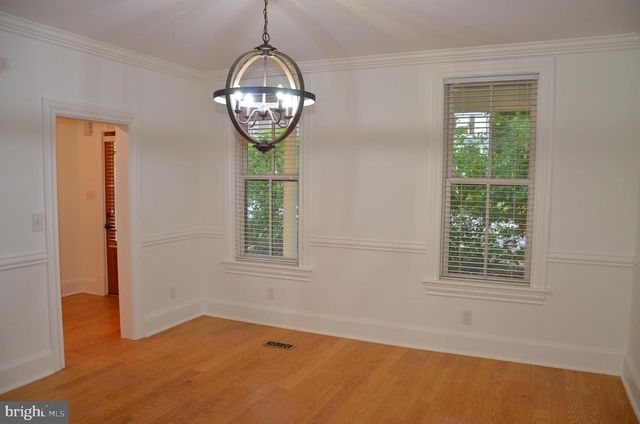 3418 LITTLESTOWN PIKE, Westminster, MD 21158
