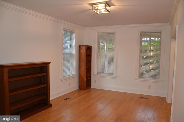 3418 LITTLESTOWN PIKE, Westminster, MD 21158