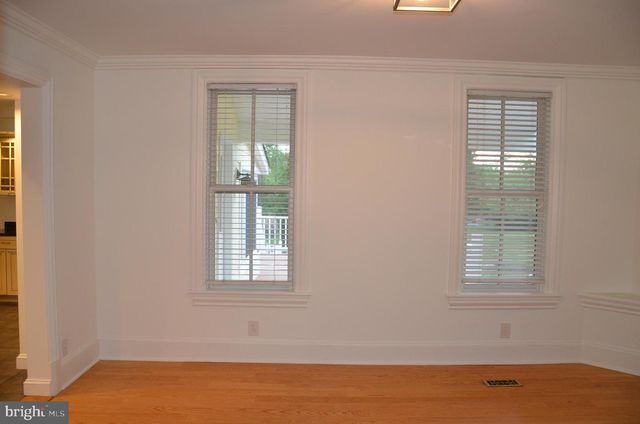 3418 LITTLESTOWN PIKE, Westminster, MD 21158