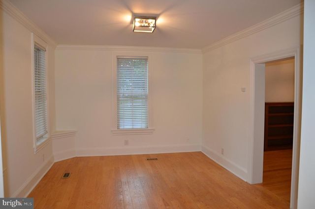 3418 LITTLESTOWN PIKE, Westminster, MD 21158