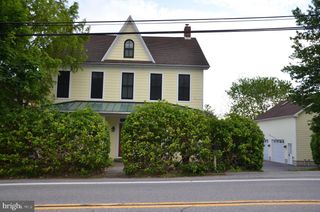 3418 LITTLESTOWN PIKE, Westminster, MD 21158