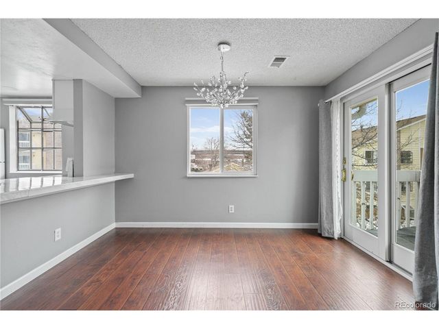 12502 E Cornell Ave 5-303, Aurora, CO 80014