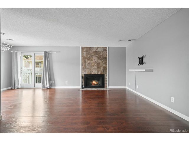 12502 E Cornell Ave 5-303, Aurora, CO 80014