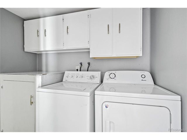 12502 E Cornell Ave 5-303, Aurora, CO 80014