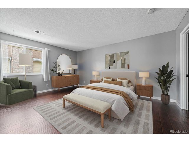 12502 E Cornell Ave 5-303, Aurora, CO 80014