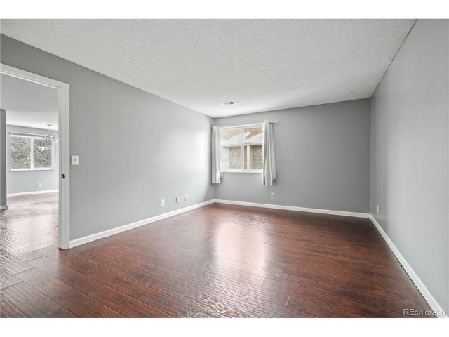 12502 E Cornell Ave 5-303, Aurora, CO 80014