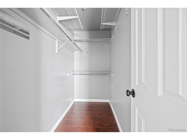 12502 E Cornell Ave 5-303, Aurora, CO 80014