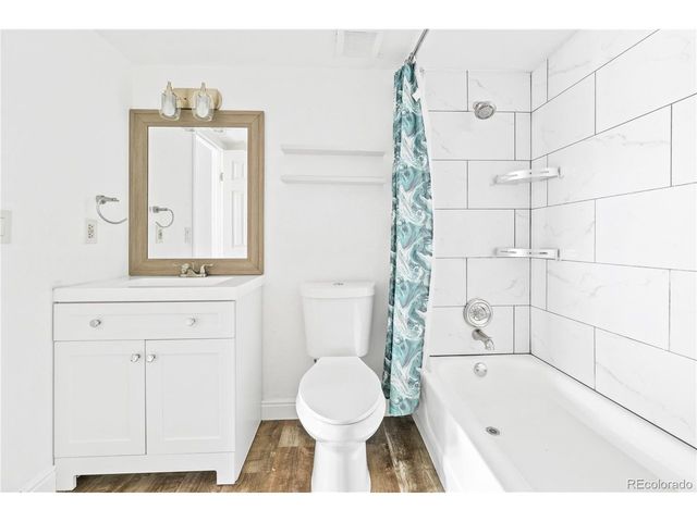 12502 E Cornell Ave 5-303, Aurora, CO 80014