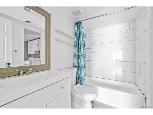 12502 E Cornell Ave 5-303, Aurora, CO 80014