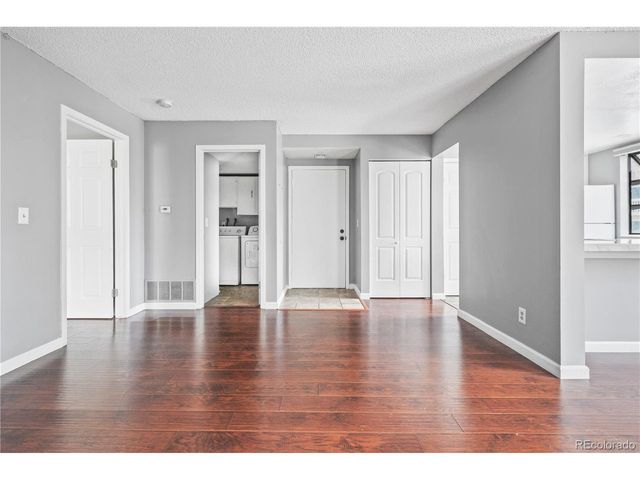 12502 E Cornell Ave 5-303, Aurora, CO 80014