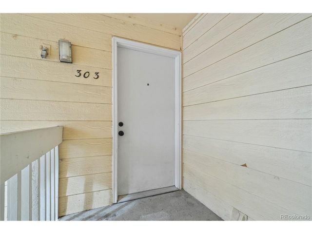 12502 E Cornell Ave 5-303, Aurora, CO 80014