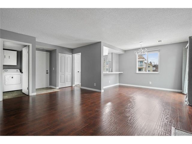 12502 E Cornell Ave 5-303, Aurora, CO 80014